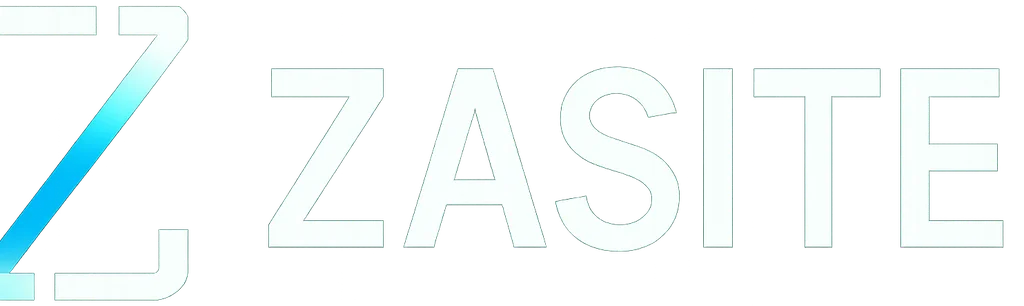 zasite